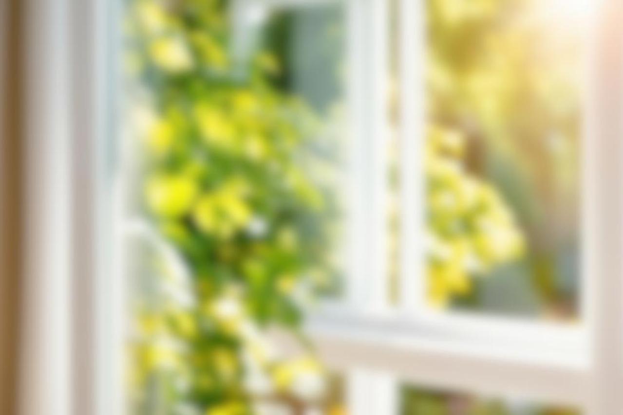 「普通の肩こりとは違う」娘が見つけた異変。88歳・養老孟司先生のがん治療との折り合いをつける方法（画像3）