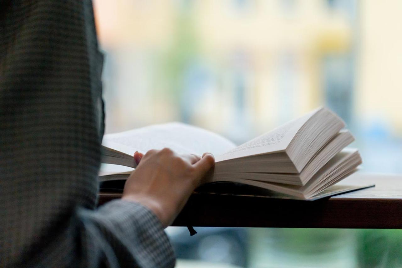 「死」を具体的に考えるとは—養老孟司先生が語る、がん再発後の心の変化と日常生活（画像2）