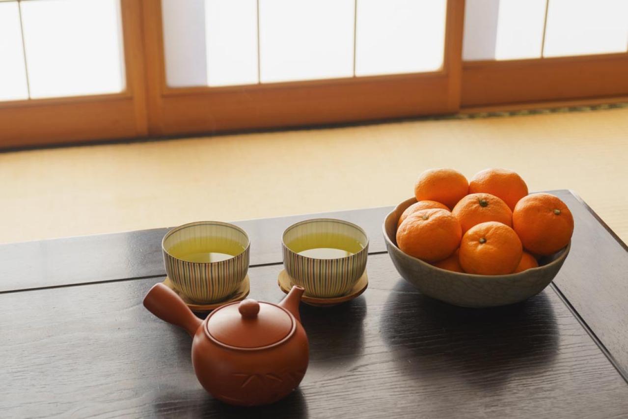 88歳・養老孟司先生から学ぶ人生訓「残りの人生において優先すべき事項」とは？（画像2）