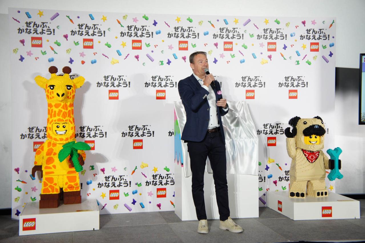 【Snow Man佐久間大介さん】子どもの頃「ウーパールーパーに似てるねって」お母さんから言われてました（笑）愛猫・ツナ＆シャチへの想いは？（画像2）