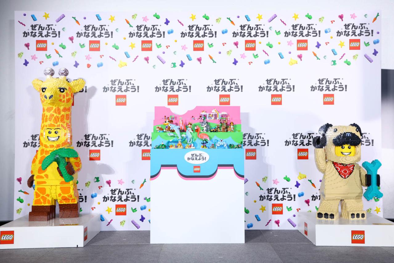 【Snow Man佐久間大介さん】子どもの頃「ウーパールーパーに似てるねって」お母さんから言われてました（笑）愛猫・ツナ＆シャチへの想いは？（画像4）