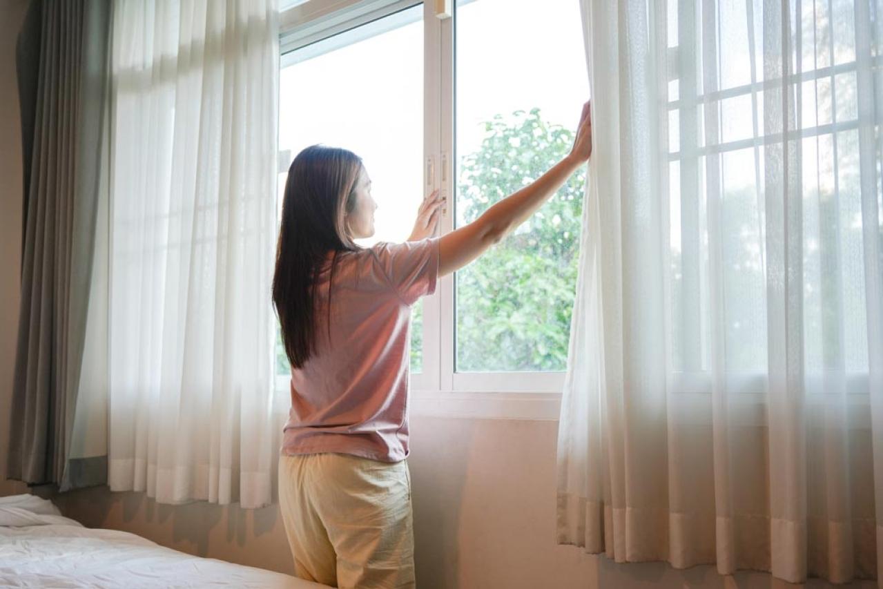 毎日を快適に過ごすために「朝イチでやるべきルーティン」陸上自衛隊の学校でも実践する方法とは？（画像3）