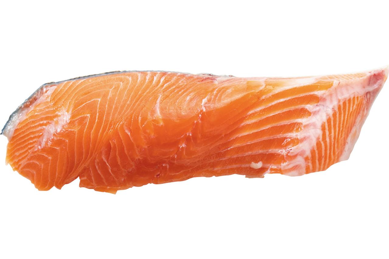 簡単スタート！わんこのための薬膳基礎知識：おすすめ食材と避けたいNG食材リスト（画像2）