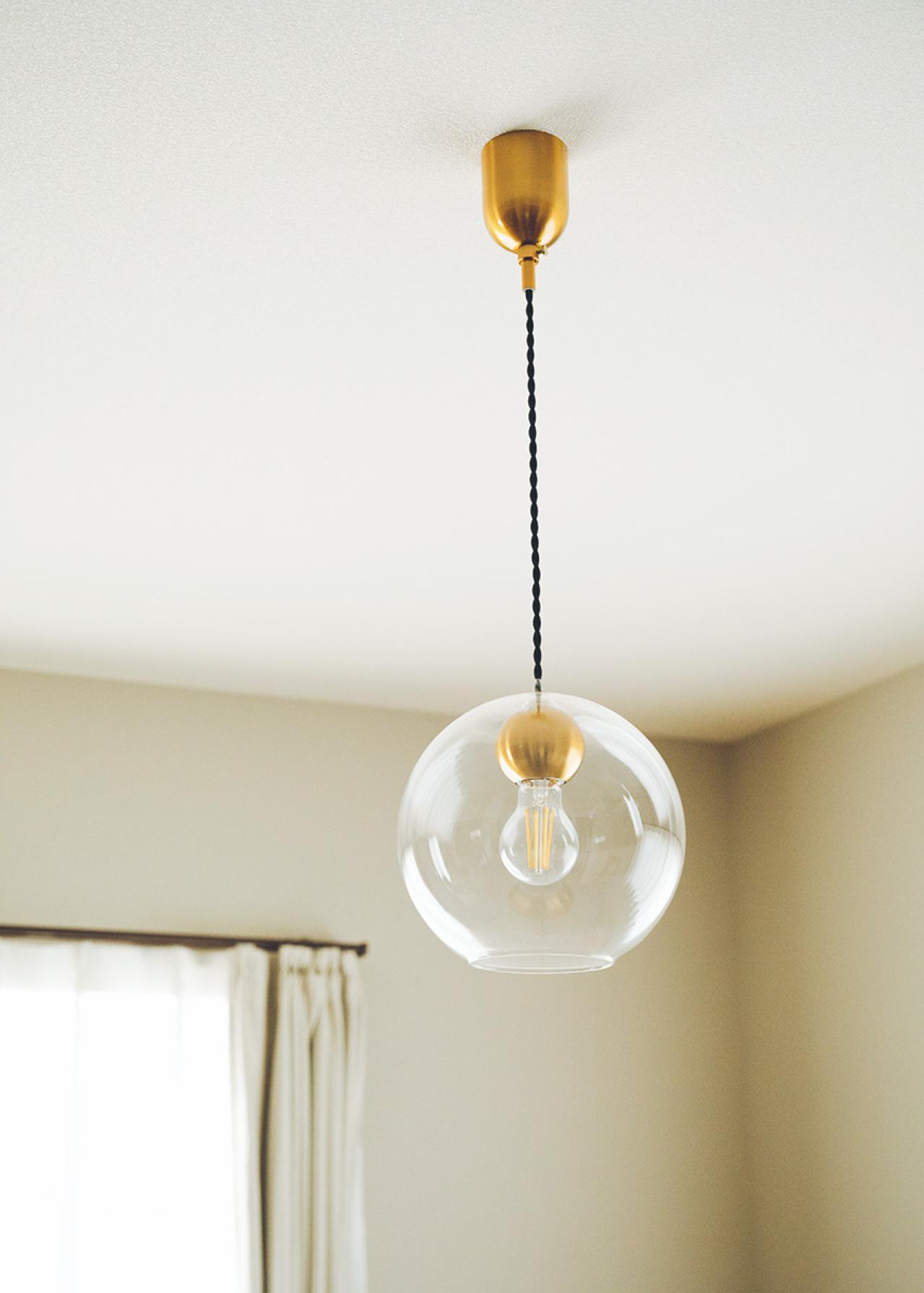 60代でUターン移住。自身の老後を見据えた、50平米・1LDKのコンパクトな平屋に迎えたものは？（画像9）