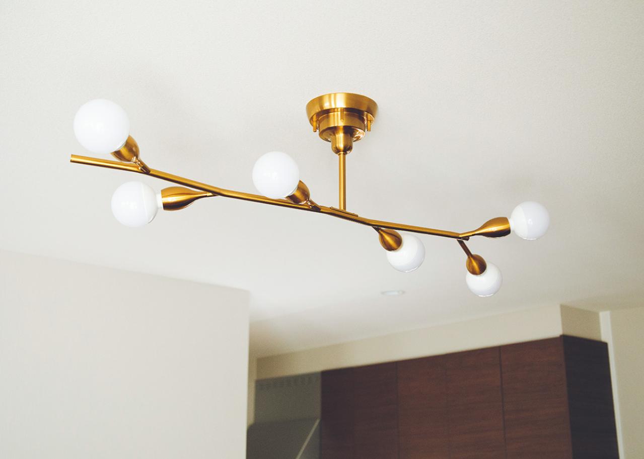 60代でUターン移住。自身の老後を見据えた、50平米・1LDKのコンパクトな平屋に迎えたものは？（画像10）