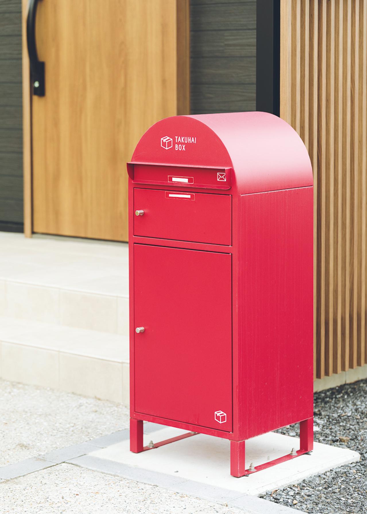 60代でUターン移住。自身の老後を見据えた、50平米・1LDKのコンパクトな平屋に迎えたものは？（画像7）