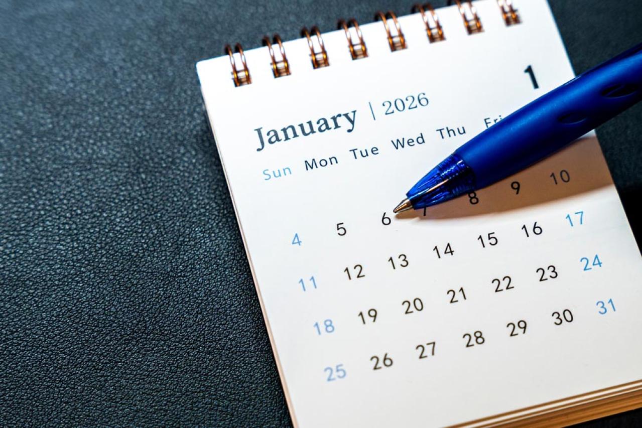 メンタルダウンを経験した元自衛官を救った「月曜朝のルーティン」自分の機嫌は自分で取る！（画像2）