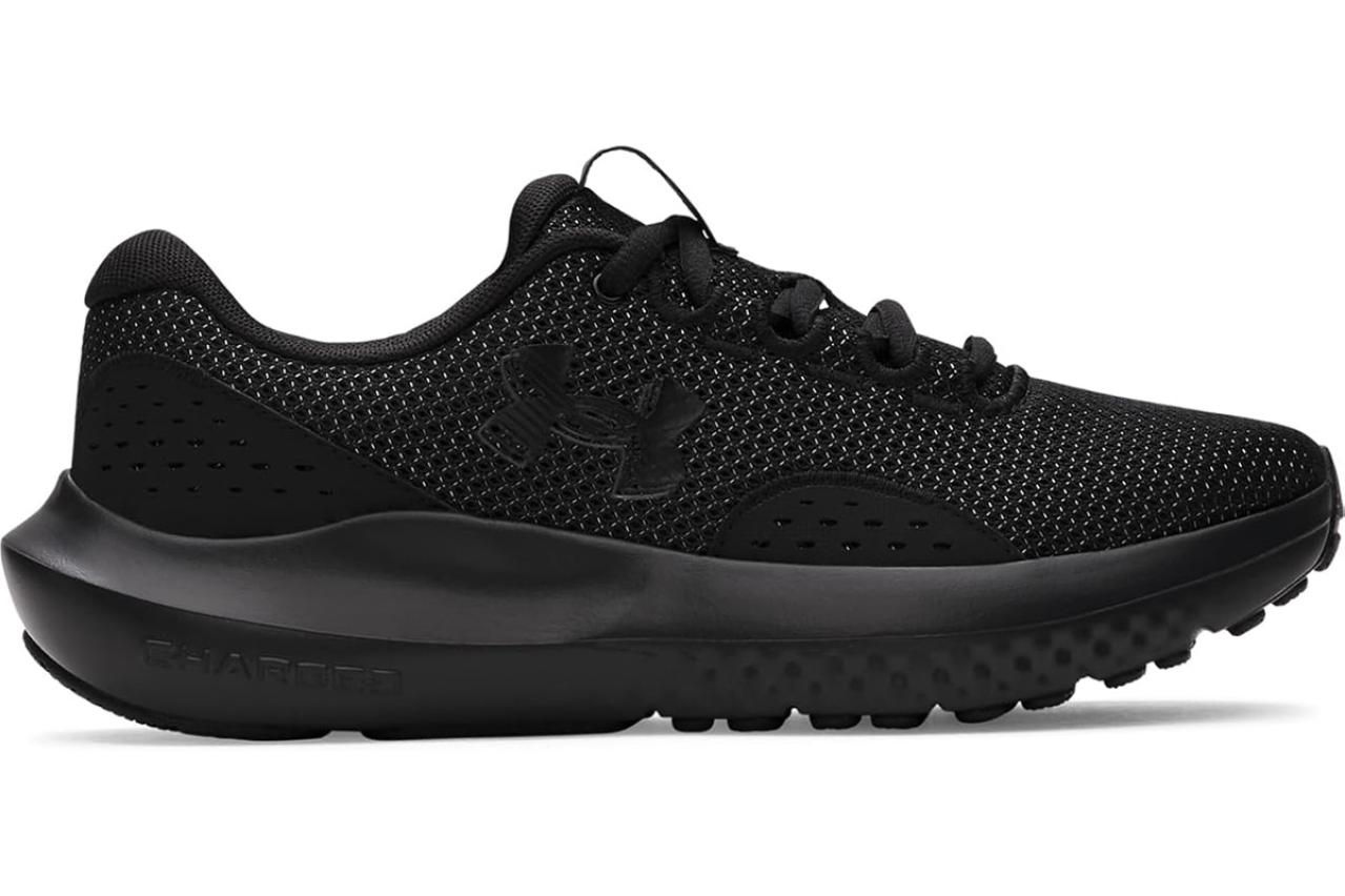 【最大39％OFF】天気のいい日は走ろう！ゆうゆうtime編集部おすすめ・ランニングシューズがAmazonタイムセール中！（画像4）