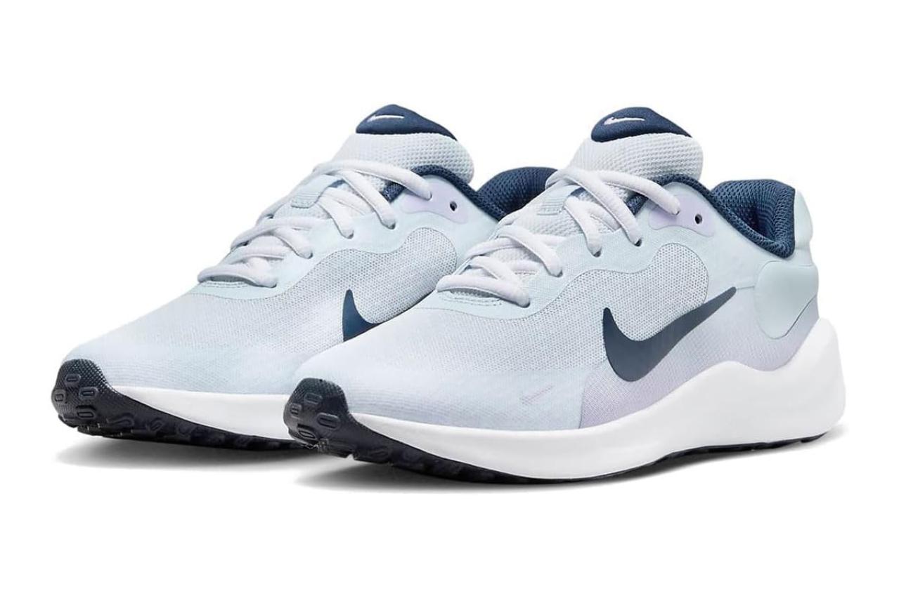 【最大39％OFF】天気のいい日は走ろう！ゆうゆうtime編集部おすすめ・ランニングシューズがAmazonタイムセール中！（画像3）