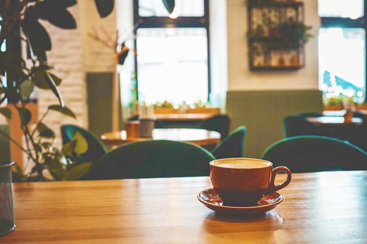 メンタルダウンを経験した元自衛官を救った「月曜朝のルーティン」自分の機嫌は自分で取る！