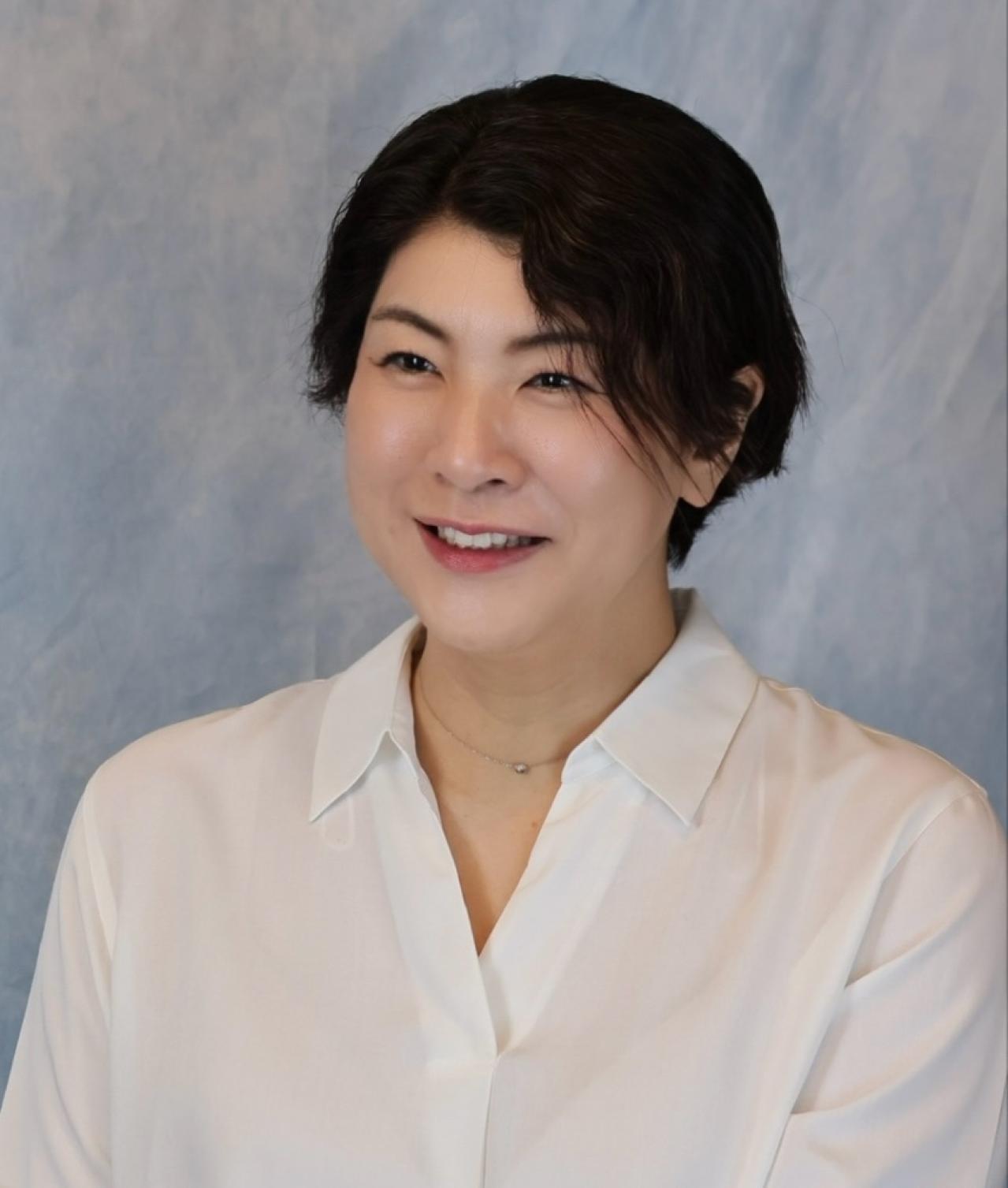  【介護】が原因できょうだいゲンカ勃発！ 読者のリアルなエピソードを紹介（画像4）