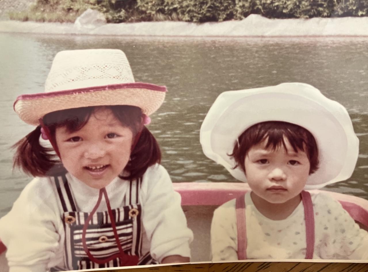 50代・仲良し姉妹の絆エピソード。介護をきっかけに親友になれた理由とは？（画像3）