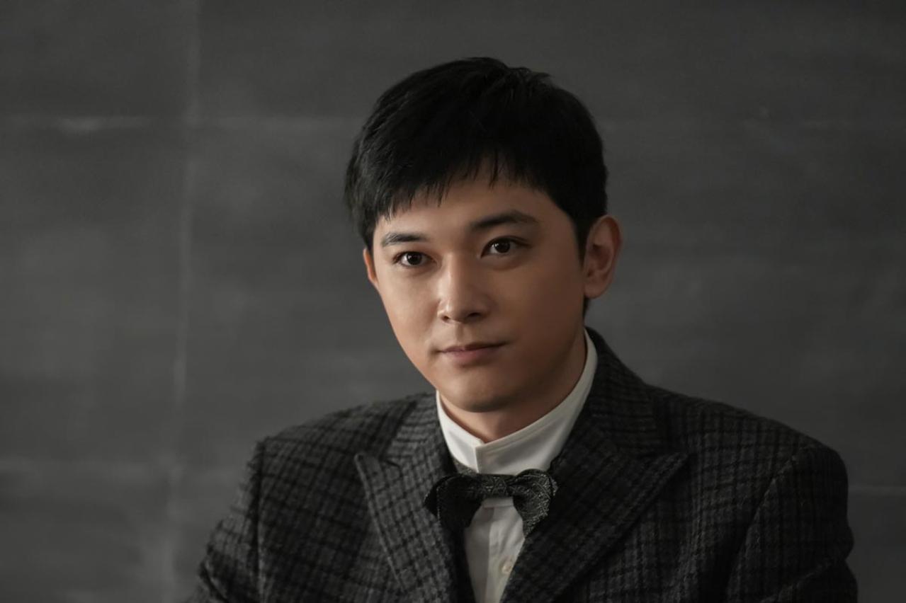 朝ドラ【ばけばけ】吉沢亮演じる錦織の魅力！物語最大のキーパーソンに迫る。「もし彼がいなければ…」