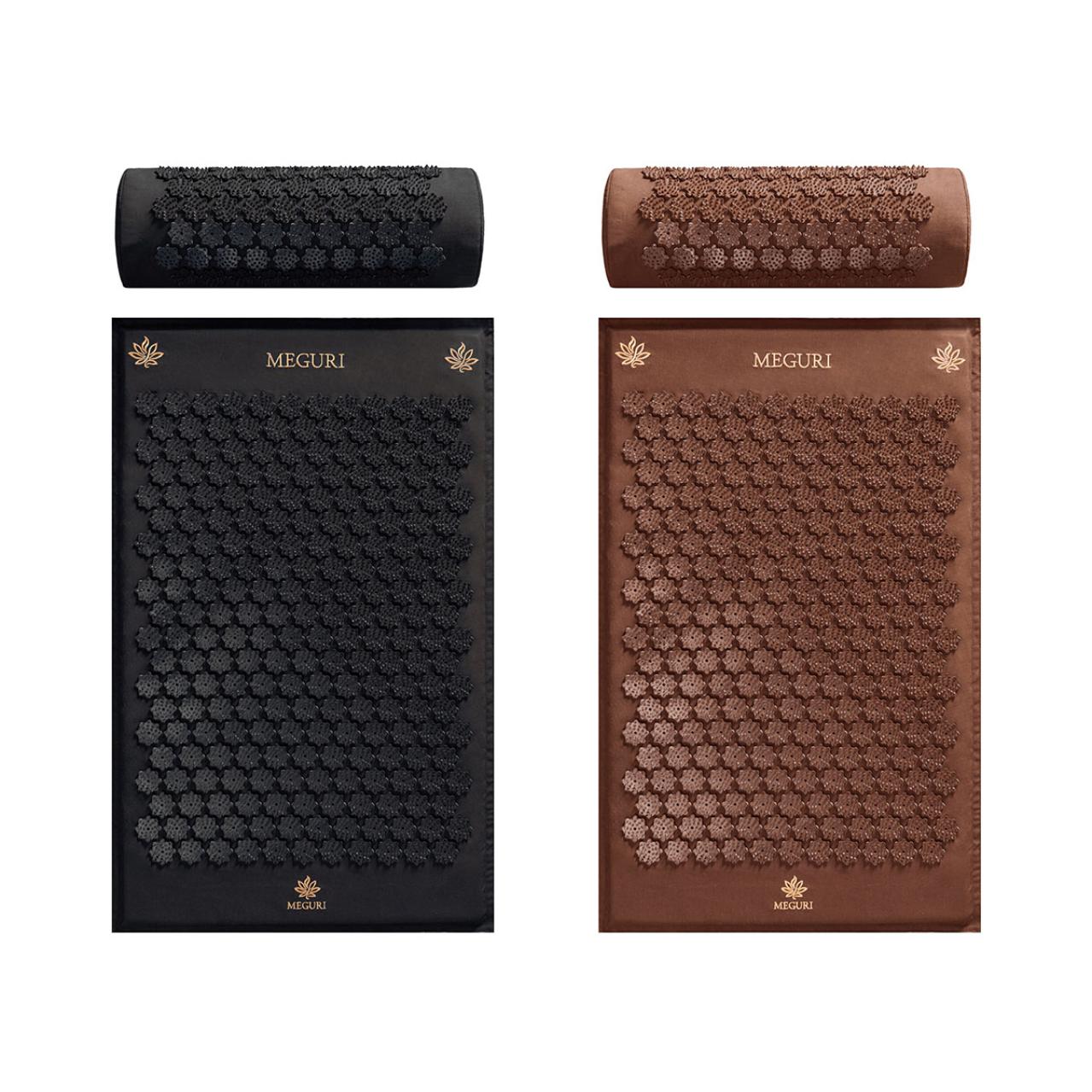 MEGURIマット＆ピローの魅力とは？癒やしと巡りをもたらす驚きのリカバリー体験！（画像4）