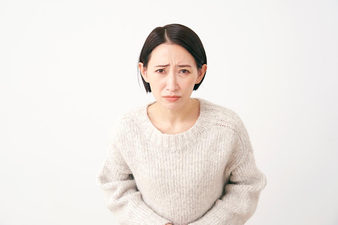 話し方ひとつで人生激変！声トレで夫婦や婚活を成功に導く3つの秘策（画像2）