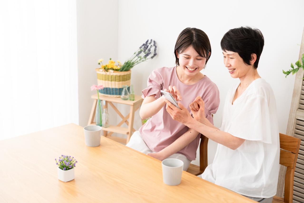 「Suicaはカードではなくアプリにすると…!?」年間50万ポイントを貯める達人が教える”初心者でもできる”秘訣