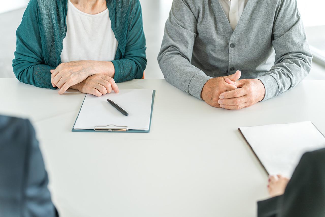 「まだ早いかな」と思った時こそ準備のはじめ時！不安を取り除く相続準備の基本をプロが解説（画像3）