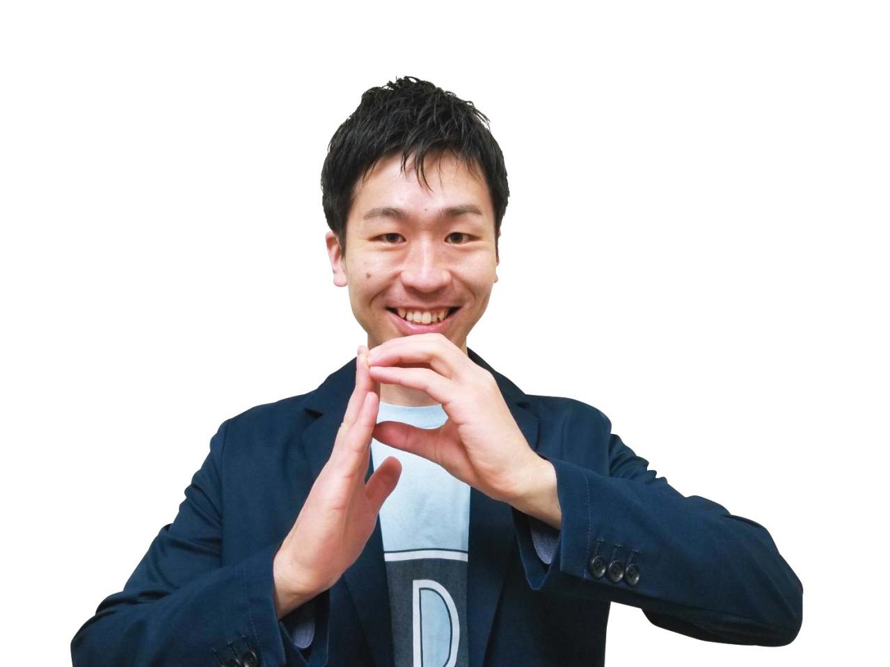 【ポイ活】でハワイ旅行を7回！ 【達人・井上ポイントさん】年間数十万ポイントを難なく貯める方法（画像2）