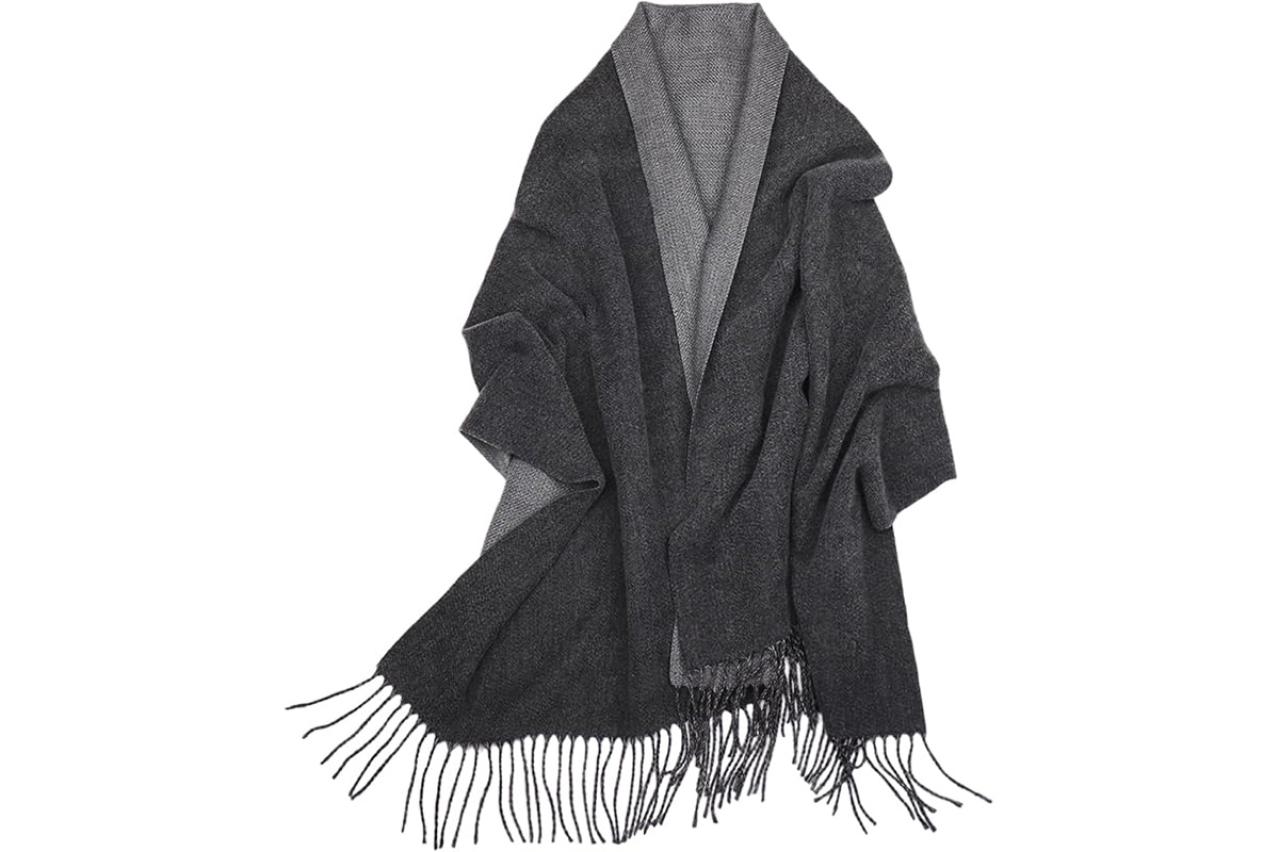 寒さ対策を賢く♪ゆうゆうtime編集部おすすめ【冬用小物】が最大36％OFF｜Amazonタイムセール（画像4）