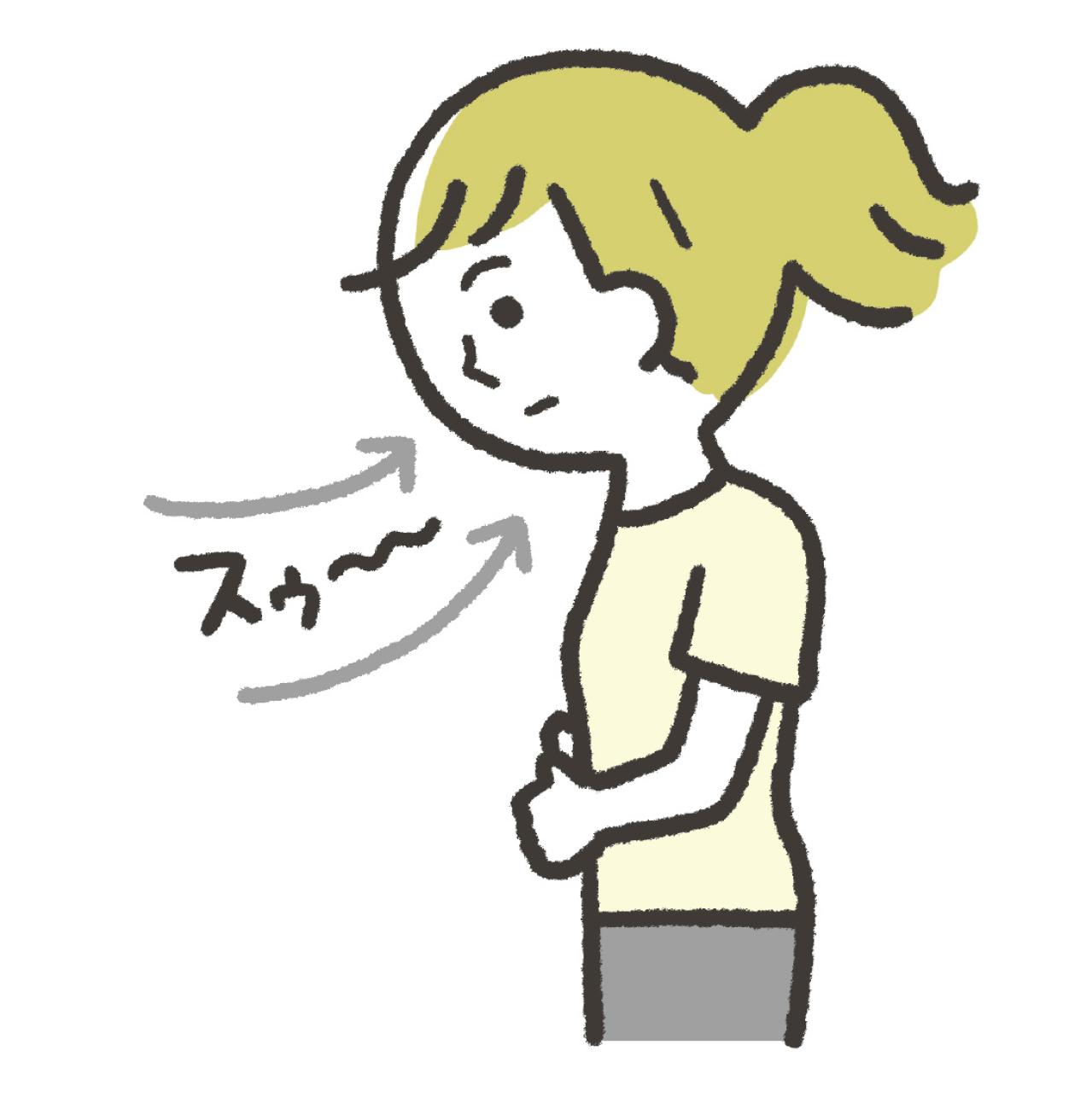 声も老いる!?しょぼ声を改善して「相手を引き込む声」になるための奇跡のボイトレ（画像2）