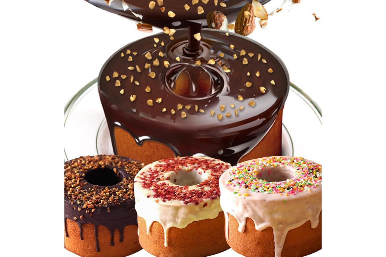 ゆうゆうtime編集部おすすめ【訳ありバームクーヘン】が最大45％OFF｜福袋・チョコがけ・ミニサイズまでAmazonタイムセール