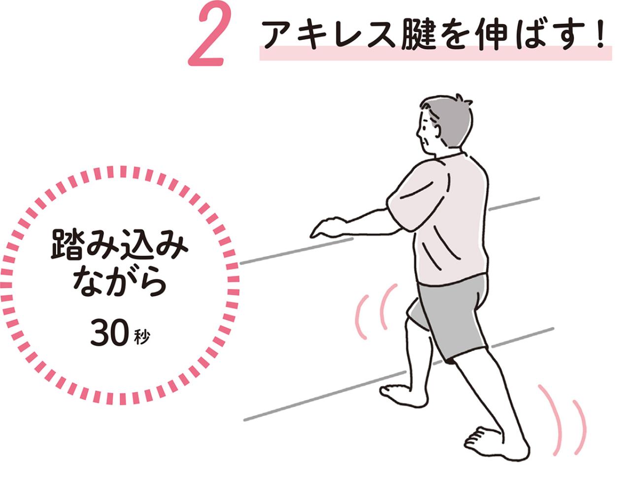 【パーキンソン病の進行を遅らせる】スキマ時間に最適の1分習慣「エアピアノ」とは？（画像6）