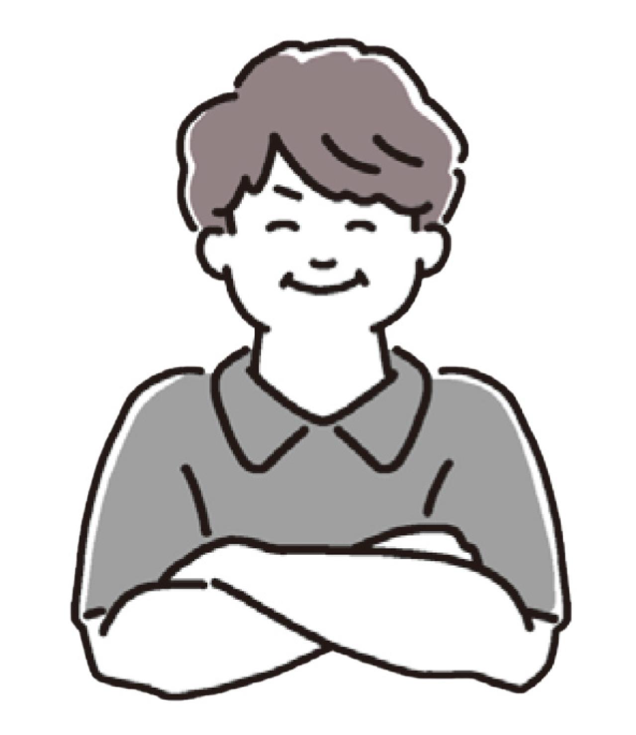 【パーキンソン病対策】科学的に証明されている「症状を遠ざける4つの黄金方程式」とは？（画像6）