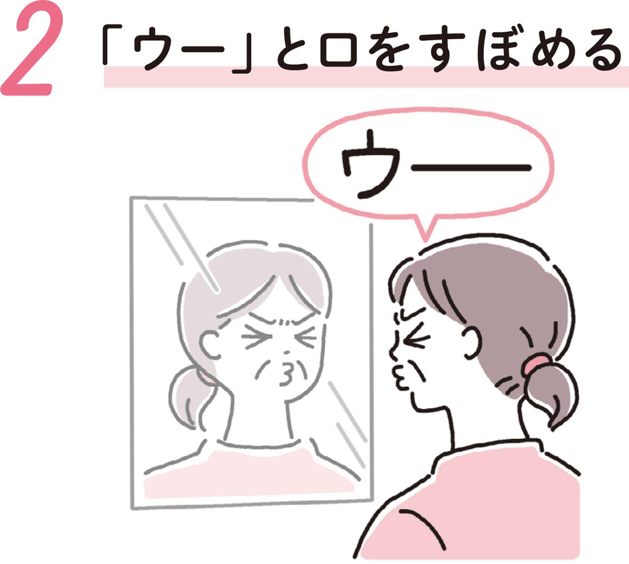 【パーキンソン病の進行を遅らせる】「朝の1分習慣」テレビと一緒にシャドーイングとは？（画像3）