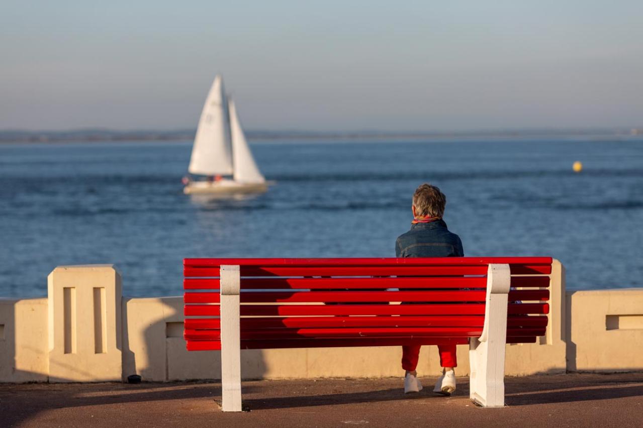 孤独死も悪くない？【和田秀樹さん】大往生を叶える生き方の秘密がすごい！
