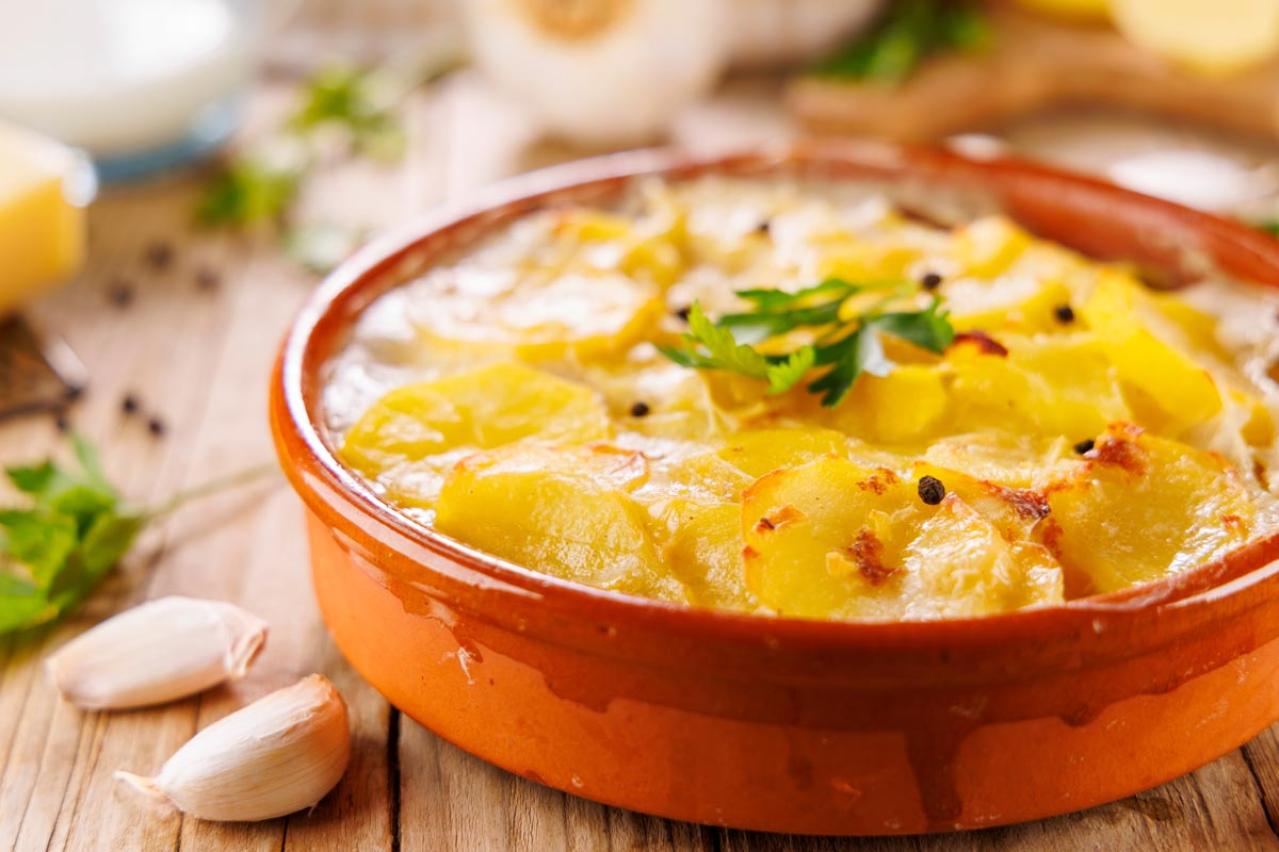 和田秀樹さんが語る「“ちょい太め”のほうが元気で長生き」コレステロールの意外な真実（画像2）