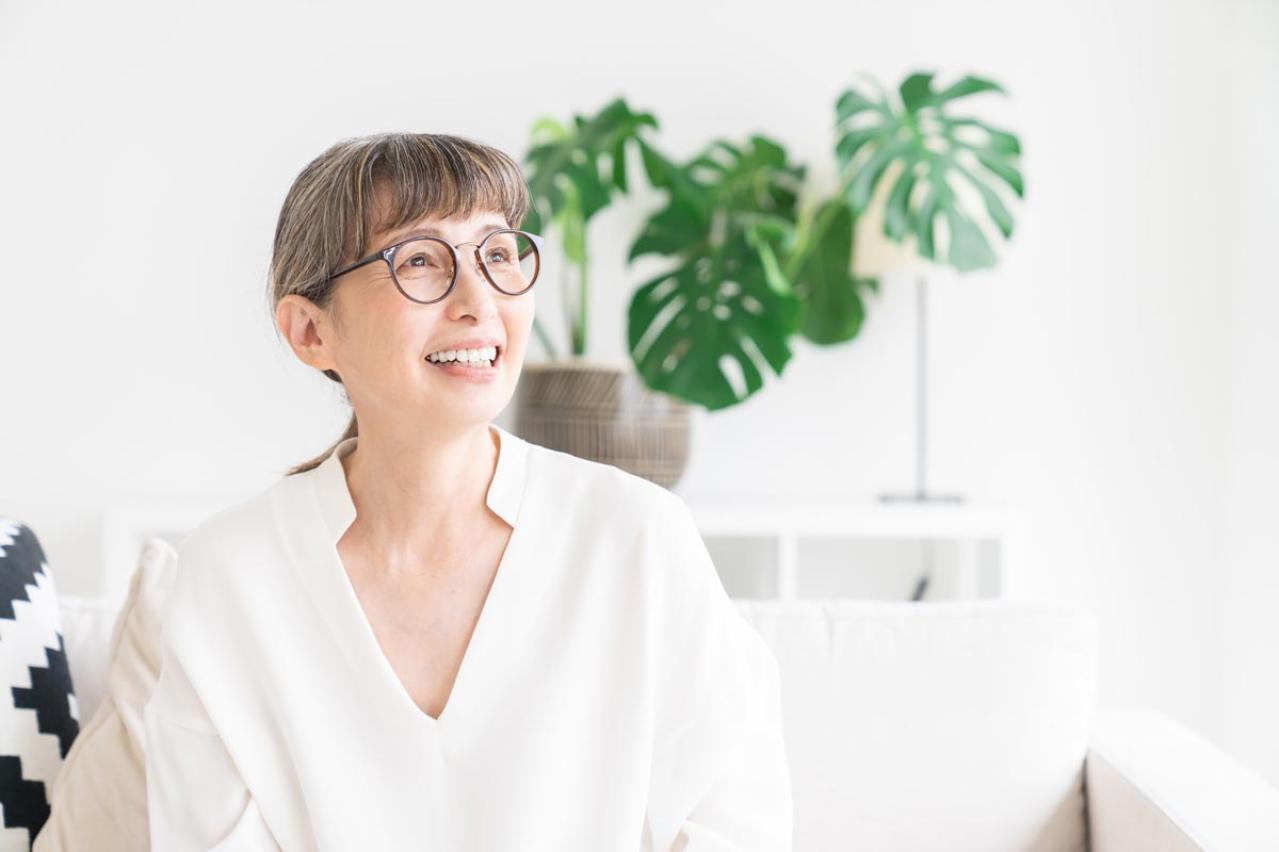 60代は迷っている場合じゃない——和田秀樹さんが説く、年代別「腹のくくり方」