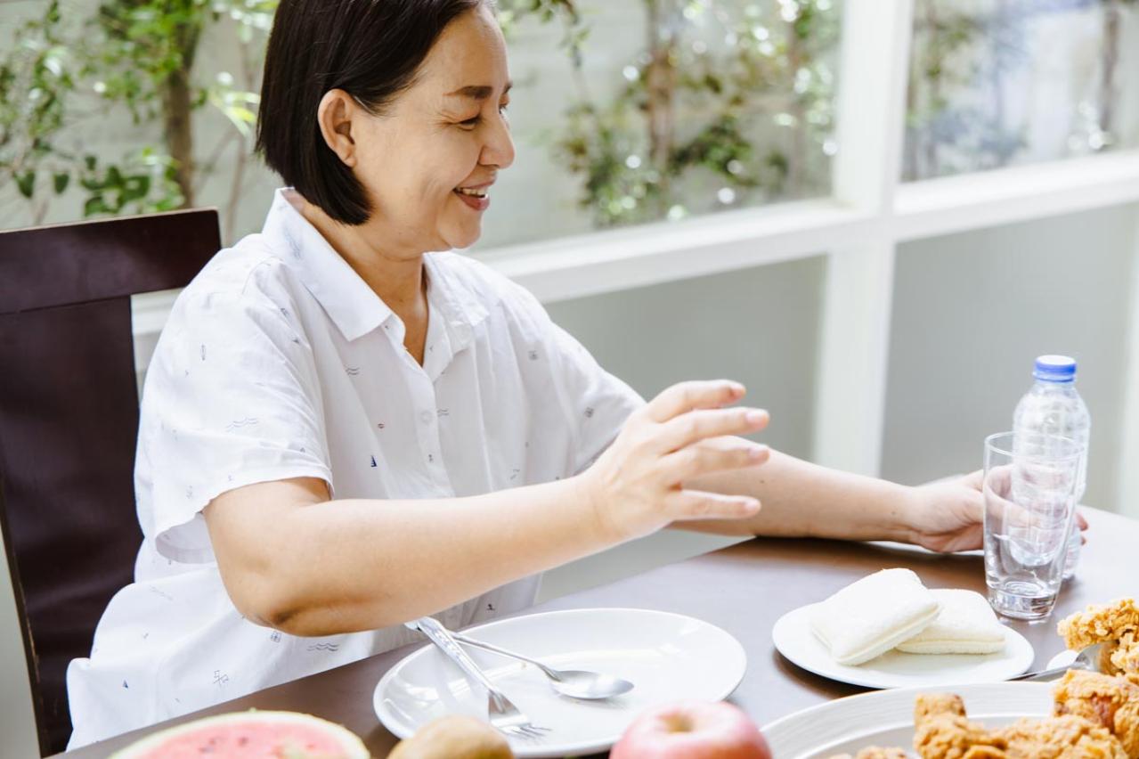 和田秀樹さんが語る「“ちょい太め”のほうが元気で長生き」コレステロールの意外な真実