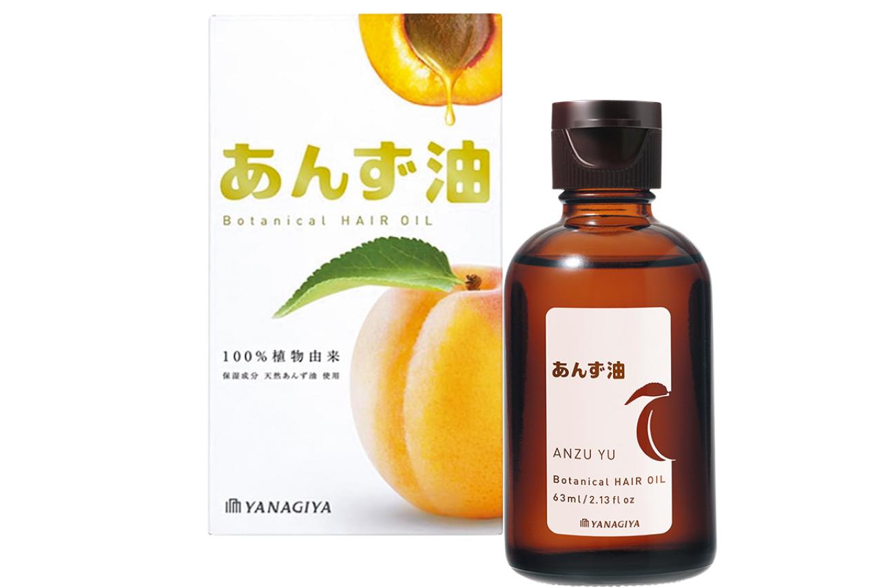 インフルエンサー【信田教子さん・65歳】おしゃれな髪型のポイントは“白髪を生かしながらぼかすハイライト”（画像6）