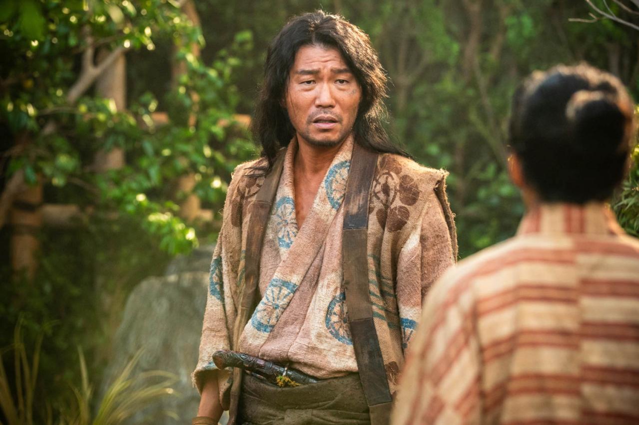 【豊臣兄弟！】次回のあらすじを公開！ 第7回「決死の築城作戦」のストーリー展開は？（ネタバレあり）（画像5）