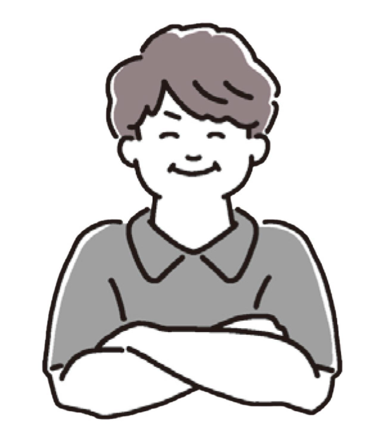 【パーキンソン病の進行を遅らせる】1日のスタートをラクにする！ベッドでできる「朝の1分習慣」（画像3）