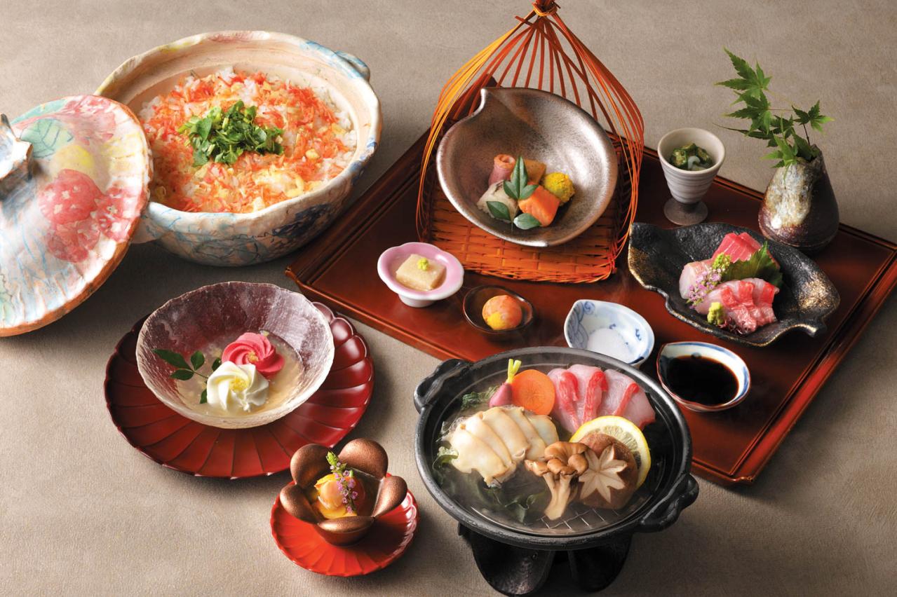 伊豆の三大美味と、源泉かけ流しの湯を堪能！ 心弾む、星野リゾート【界 伊東】の楽しみ方とは？（画像14）