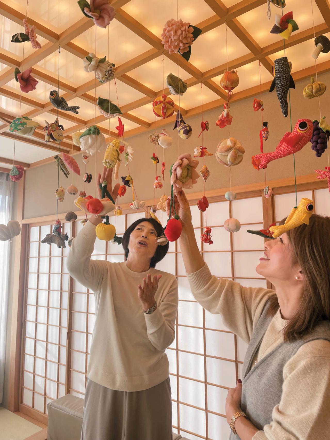 伊豆の三大美味と、源泉かけ流しの湯を堪能！ 心弾む、星野リゾート【界 伊東】の楽しみ方とは？（画像9）