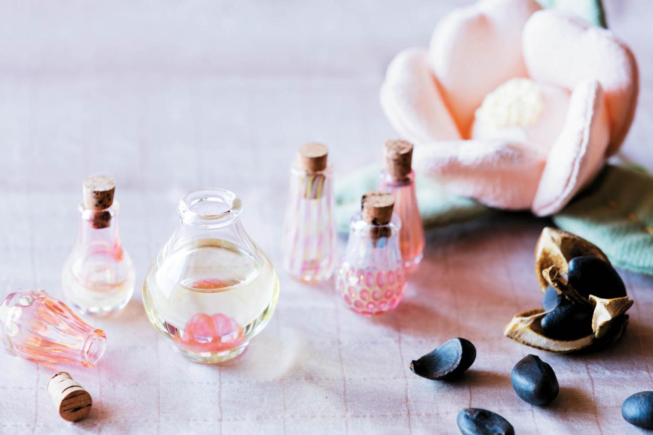 伊豆の三大美味と、源泉かけ流しの湯を堪能！ 心弾む、星野リゾート【界 伊東】の楽しみ方とは？（画像8）