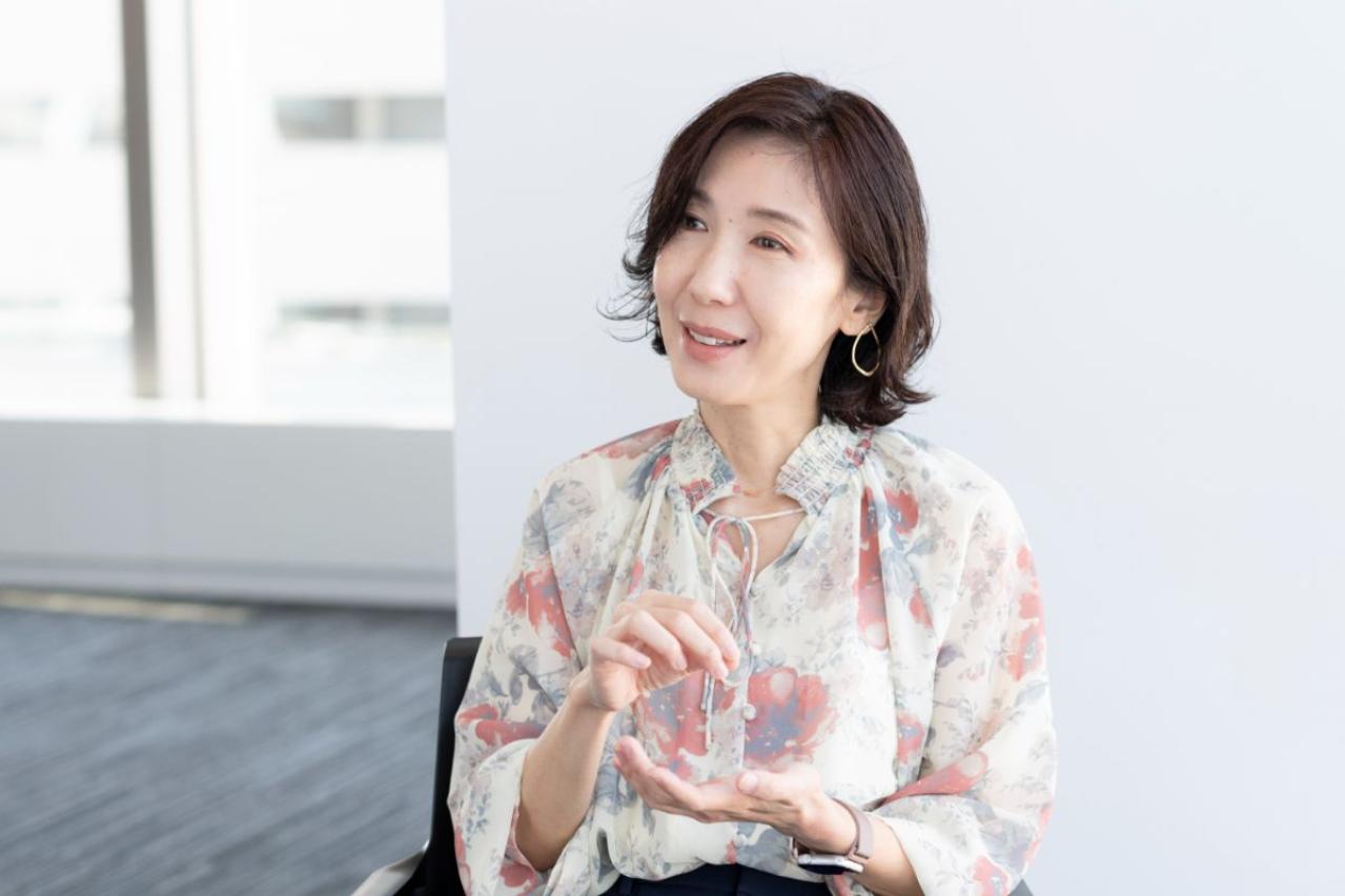 YouTuber　しっぽじかん　保護犬