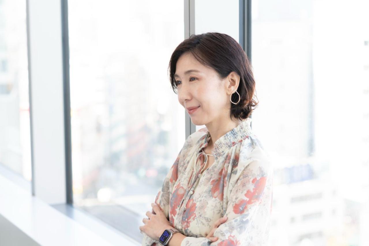 ウワサのYouTuber【しっぽじかん】50代専業主婦がなぜこんな動画を？｜きっかけは高校時代の３人組コント（画像5）