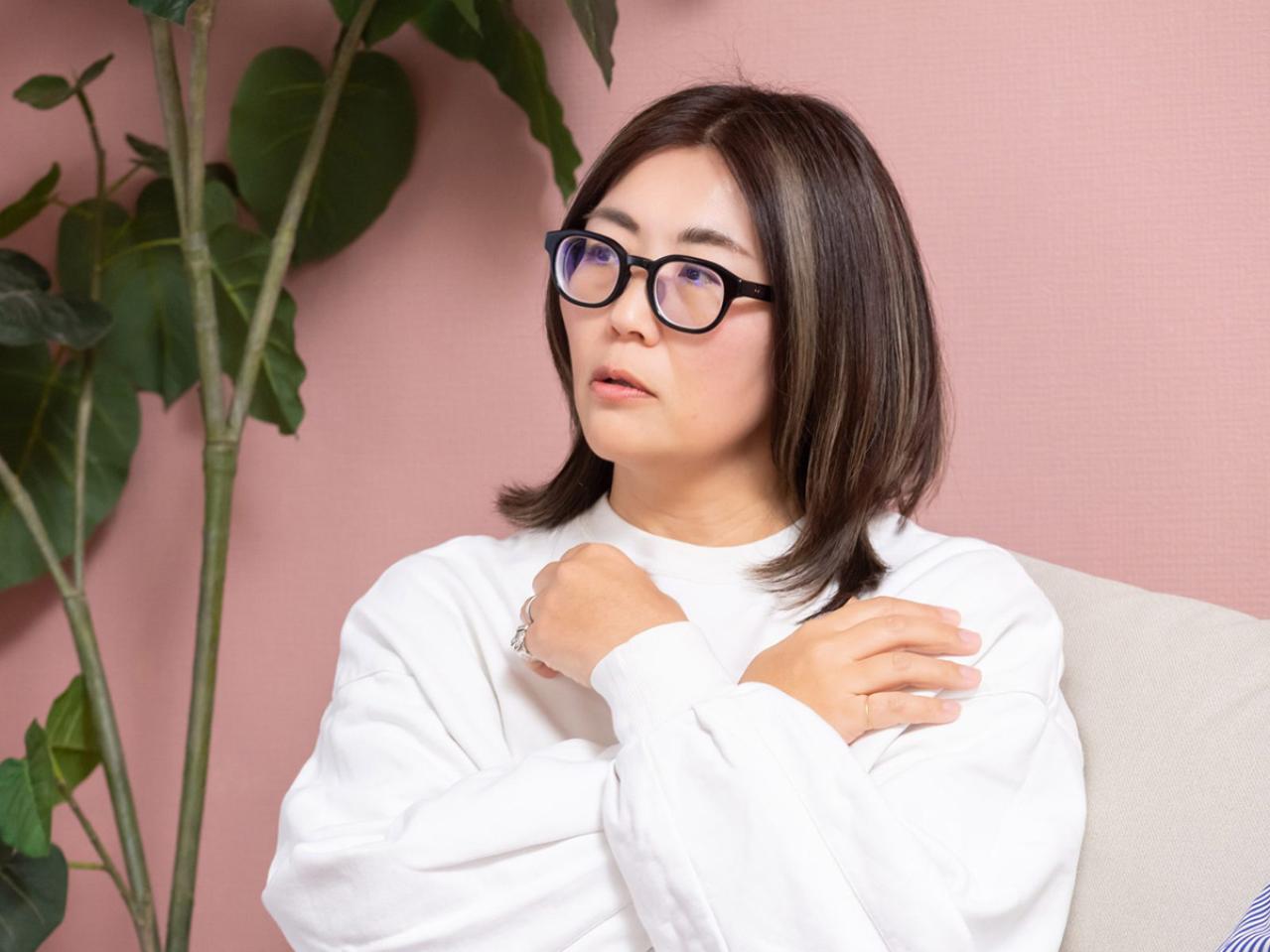 40代・50代の「肌の変化」どう向き合う？ 赤のジェリーでおなじみ「アスタリフト」たった7日試しただけで「わかったこと」とは！（画像3）