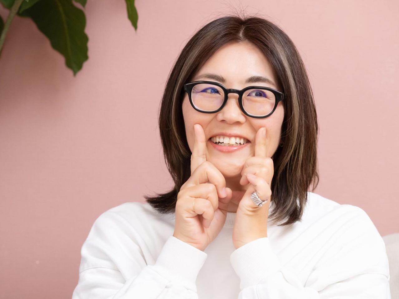 40代・50代の「肌の変化」どう向き合う？ 赤のジェリーでおなじみ「アスタリフト」たった7日試しただけで「わかったこと」とは！（画像16）