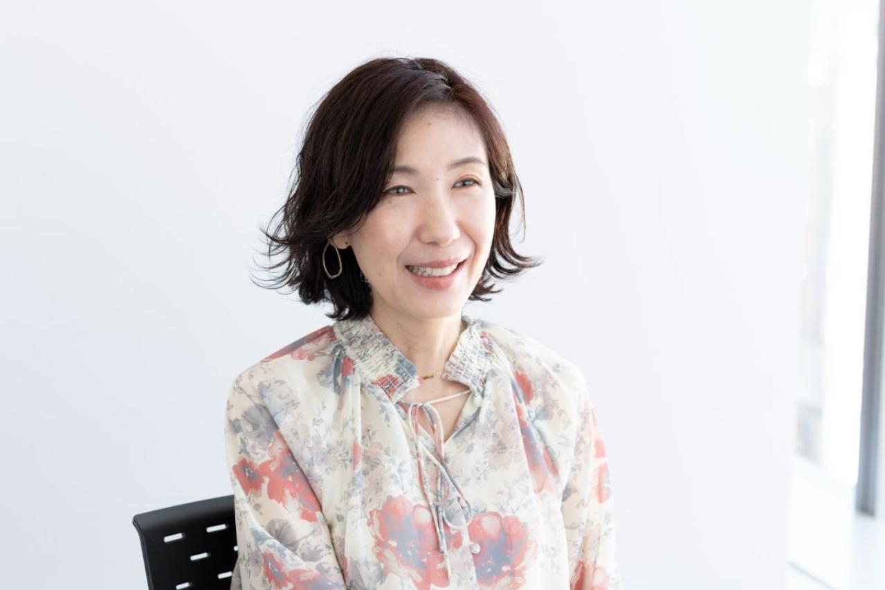 現代はふざける大人が少ない！「日本のおばさん像を楽しくしたい」動画に込められたメッセージとは？【YouTuber・しっぽじかんさん】