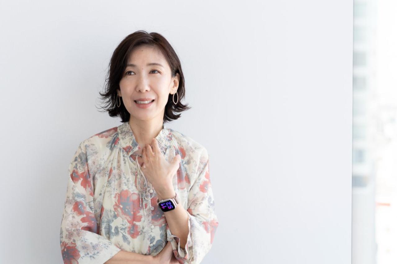 YouTuber　しっぽじかん　保護犬