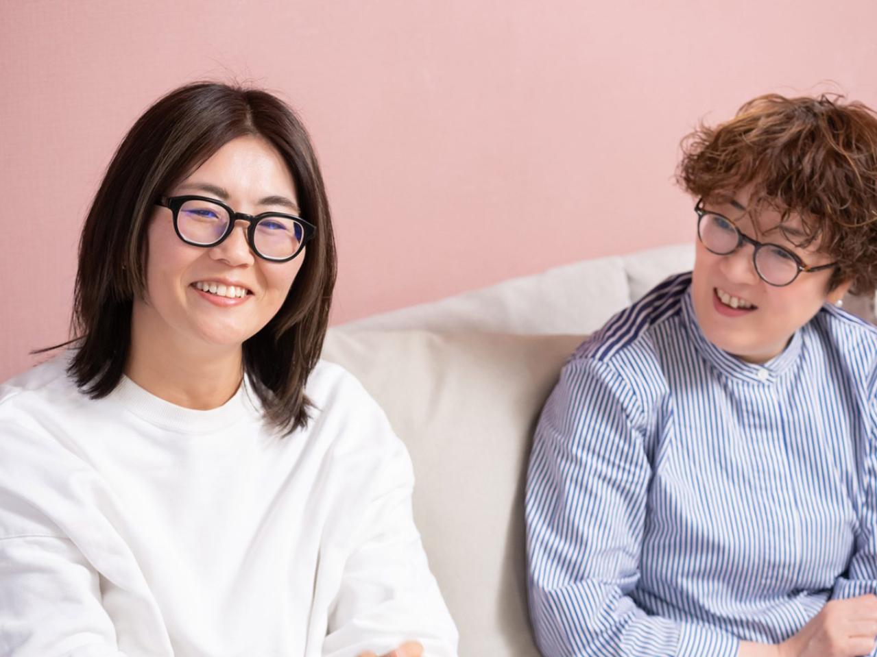 40代・50代の「肌の変化」どう向き合う？ 赤のジェリーでおなじみ「アスタリフト」たった7日試しただけで「わかったこと」とは！（画像7）