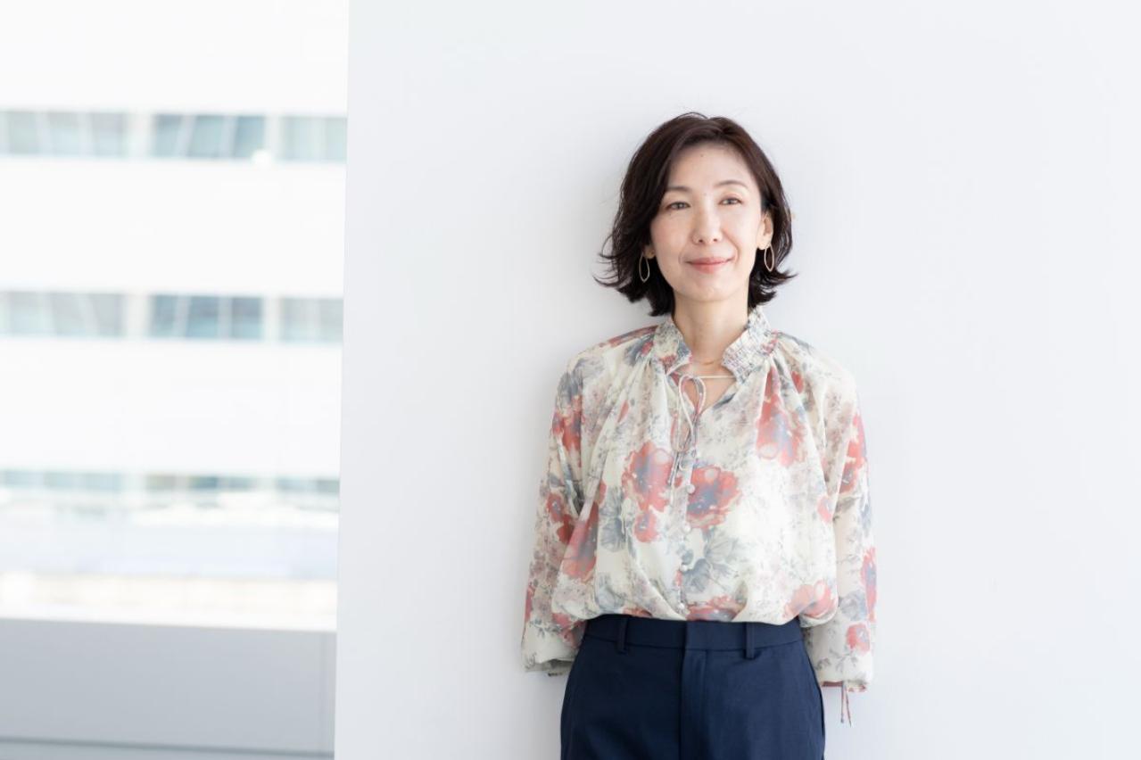 50代YouTuber燃える。コメント欄で起きていた「アンチ対ファン」の論争がもたらしたもの【しっぽじかんさん】