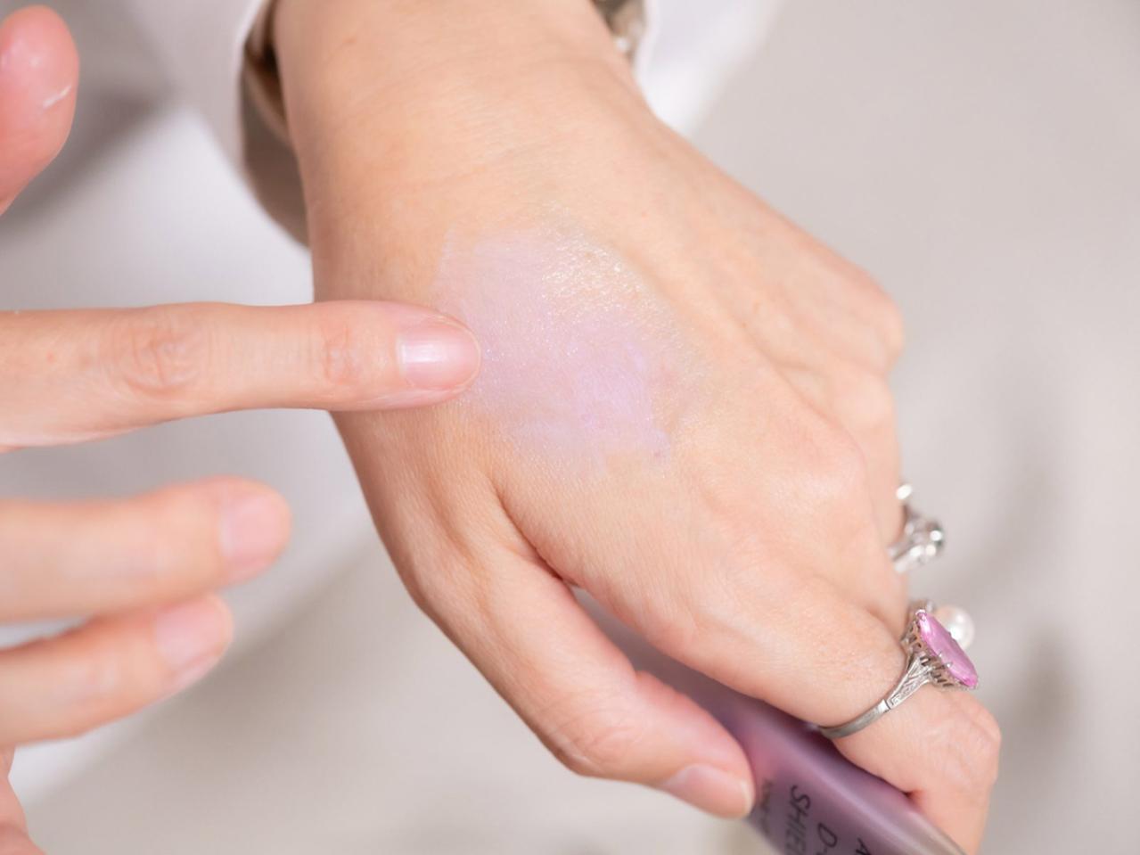 40代・50代の「肌の変化」どう向き合う？ 赤のジェリーでおなじみ「アスタリフト」たった7日試しただけで「わかったこと」とは！（画像12）