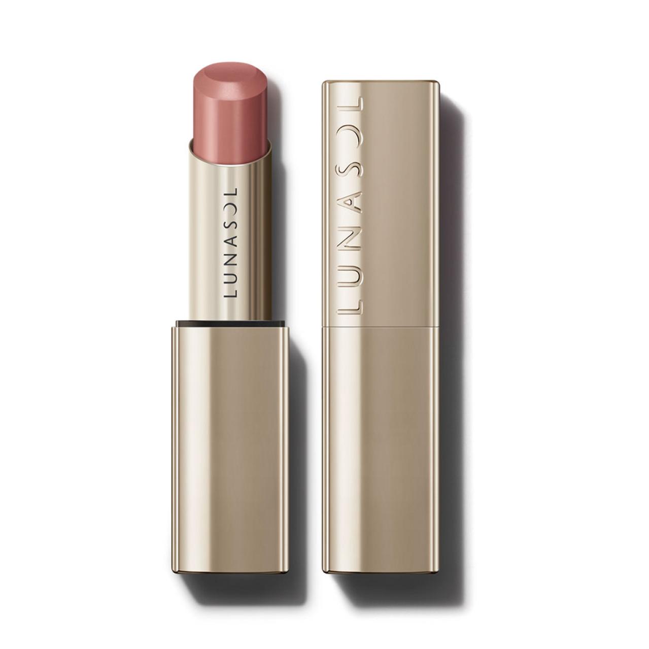 デパコスもプチプラも！「50代にちょうどいい」コスメ【5選】ナゾの美人YouTuber・しっぽじかんのおすすすめ（画像5）