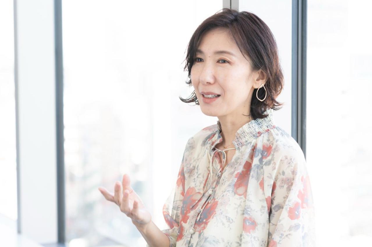 YouTuber　しっぽじかん　保護犬