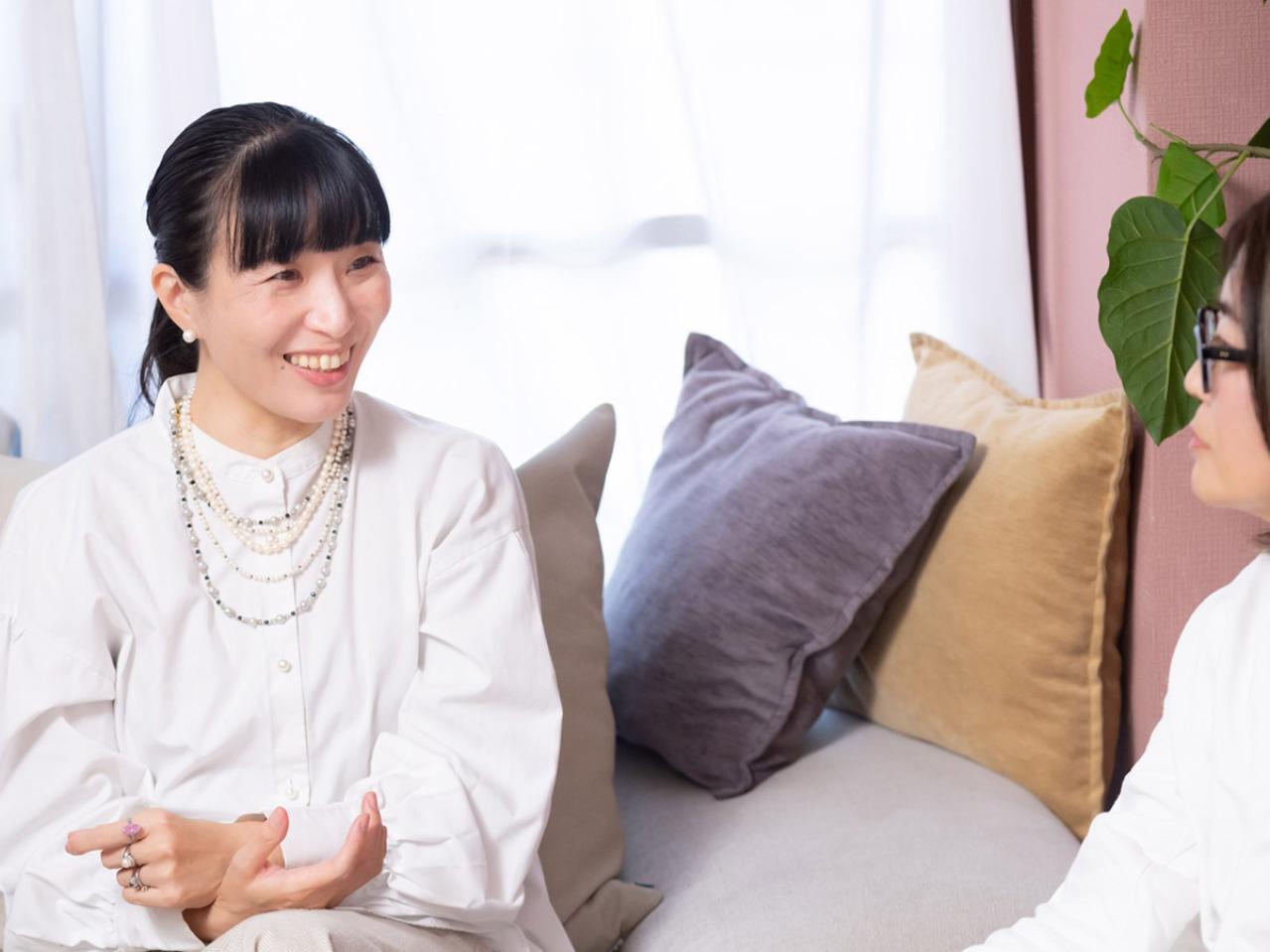 40代・50代の「肌の変化」どう向き合う？ 赤のジェリーでおなじみ「アスタリフト」たった7日試しただけで「わかったこと」とは！（画像6）